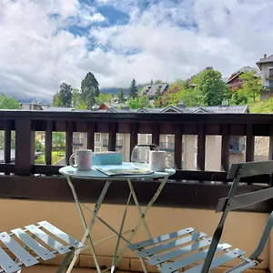 https://apartment-les-jardins-alpins2.hotels-rhonealpes.com