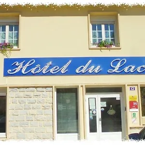 https://hotel-du-lac-chateau-arnoux.fr-provencehotel.com