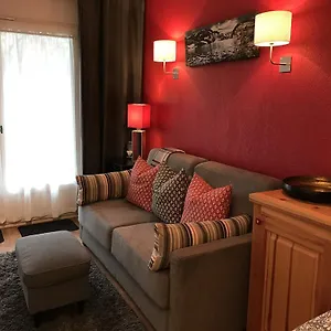 https://le-grand-panorama-no-11.hotels-rhonealpes.com