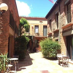 https://le-duplex-toulouse.midi-pyreneeshotels.com