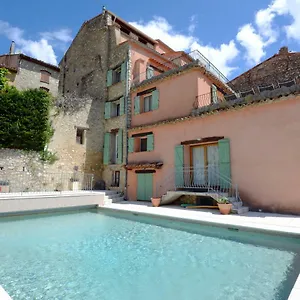 https://maison-rose.fr-provencehotel.com